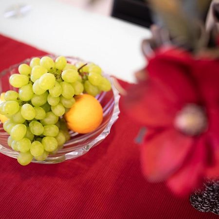 Apartman Marjeto كرك المظهر الخارجي الصورة