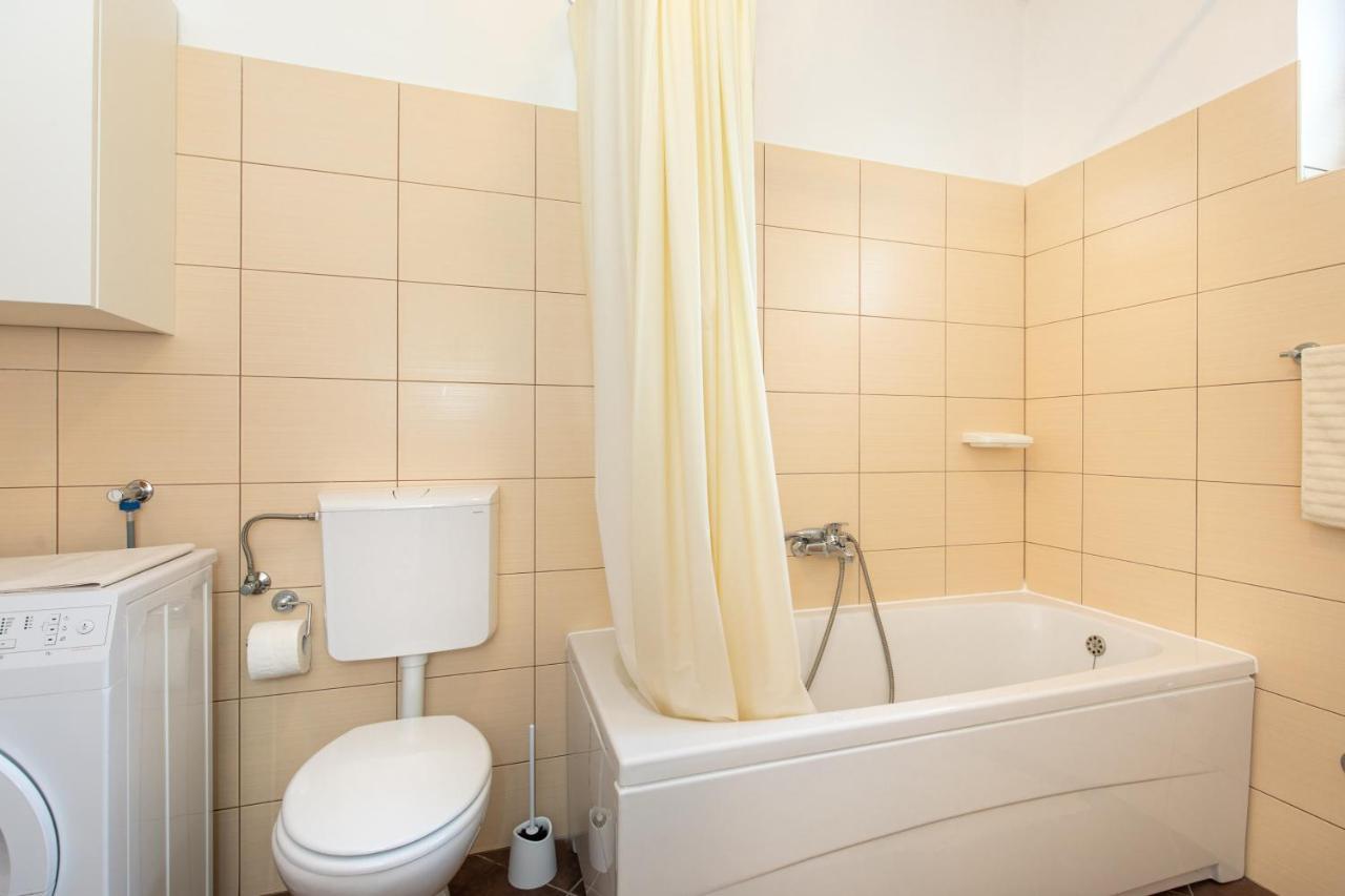 Apartman Marjeto كرك المظهر الخارجي الصورة